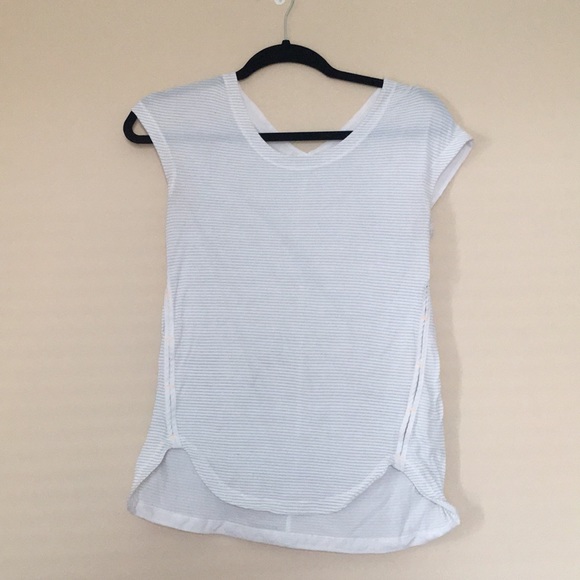 lululemon athletica Tops - 🔴💥CLEARANCE Lululemon Top